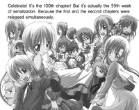 100 1