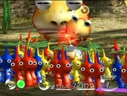 Images-6