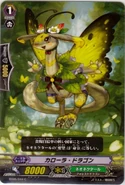 Vgbt05044