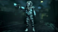 FreezeACtrophy2