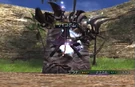 Psycho Bomb