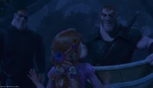 Tangled-disneyscreencaps com-8590