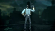 BlackmaskAC