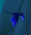 TwilightShadowdrake