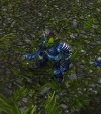 TwilightStalker