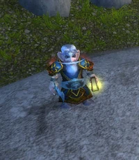 TwilightCryomagus