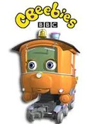 PiperCbeebies