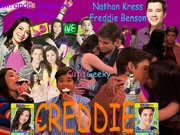 CREDDIE S2.jpg