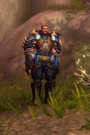 MathiasShawDP