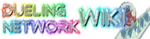 DN