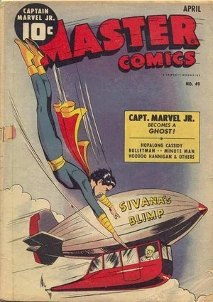 Cover for {{{Title}}} #{{{Issue}}}