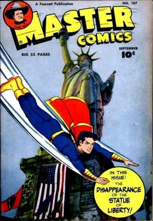 Cover for {{{Title}}} #{{{Issue}}}
