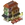 Venetian Restaurant-icon