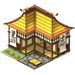 Chinese Calligraphy School-icon.png