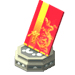 Red Envelope Monument-icon.png