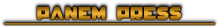 Panem Press-header300