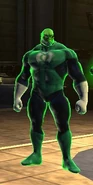 GL3