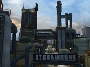 Steelworks1
