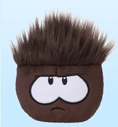 Blackpuffle3