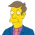 Seymour Skinner