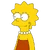 Lisa Simpson