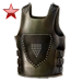 Item rivetleather ruby 01.png