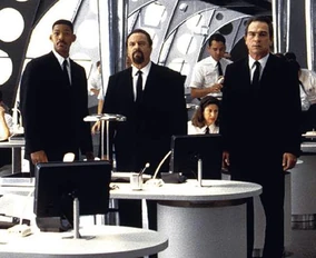 Men-in-black-3-will-smith-and-tommy-lee-af6b1