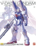 LM312V04SD-VB03A-verka-mg