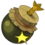 Megabomb