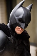 The-Dark-Knight c804f416