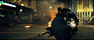TDKbatpod1