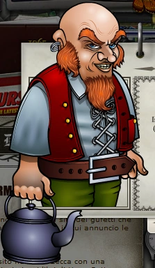 Tarquin-McTavish.png