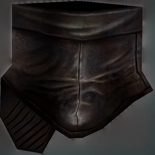 PM_shoe_eitc_boots_baron.jpg