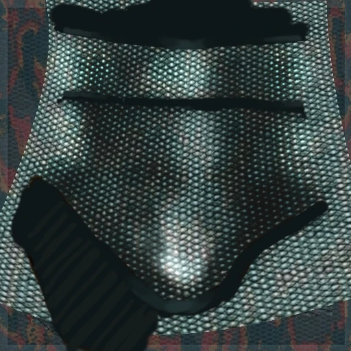 PM_shoe_medium_boot_seaserpent.jpg
