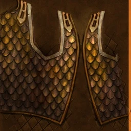 PM_vest_open_bountyhunter.jpg