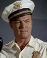 Jack Nesvig.jpg