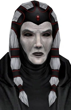 Kreia Trayus Hoodless.jpg