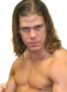 RaphaelConstantineOVW