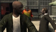 DeconstructionForBeginners-GTAIV