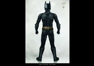 Darkknightcostumeillustrations3