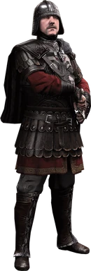 Guard-byzantine-ACR.png