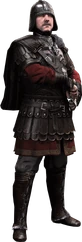 Guard-byzantine-ACR