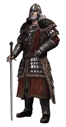 Guard-almogavar-ACR.png