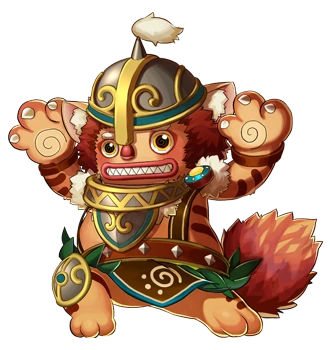 GuardianKungji.png
