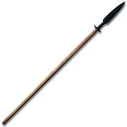 Spear