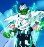 trunks trunks