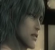 RaidenMGS4Ending