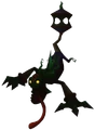 Illuminator