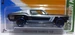 67 Mustang - 12 TH.jpg