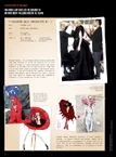V74 GAGA-MEMO